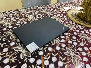  3 لابتوب لينوفو ثنك باد تي 460اس