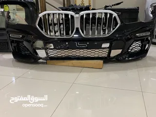  19 قطع بي ام وميني&parts bmw mini 2010 2020