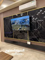  21 شاليه vip للبيع