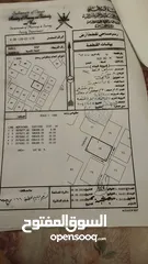 3 ارض سكنية للبيع في سمائل الصويريج خلف جامع الصويريج مباشرة  وأقل من سعر السوق وكل الخدمات متوفرة