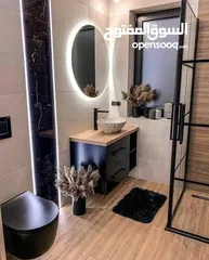  6 معلم ادرات صحيه