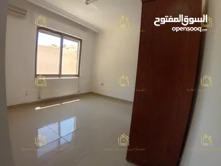  7 شقة مميزة - دير غبار - 2نوم 1ماستر - بإطلالــــه مميزة - قرب الخدمات العامة