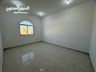  9 السلام عليكم ورحمه الله شقه للايجار في مدينه الرياض