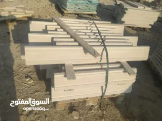  18 حجر تلبيس قباطية