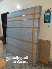  24 company Movers and peakers نقل ا ثاث