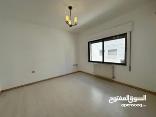  9 شقة غير مفروشة للإيجار في عبدون ( Property 43360 )-175050340