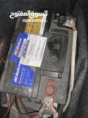  5 سستم DB للبيع