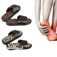  4 احذية نسائية مريحه و عملية  بجودة مرتفعه  تصفية و اسعار خاصة قطع محدودة