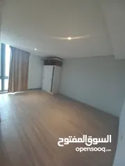  9 like new 2 bhk flat for rent located muscat grand mall