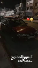  1 لانسر صابونه للبيع او للبدل عل احدث بدفع فريه