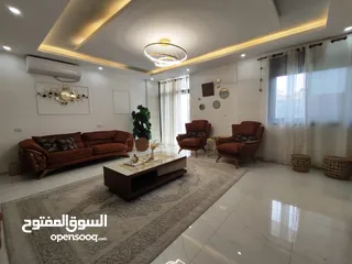  4 شقة جديدة – سوبر ديلوكس – للبيع في بيتونيا قرب الطوارئ