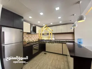 4 شقة مفروشة فاخرة سوبر ديلوكس اعلان رقم (D161)