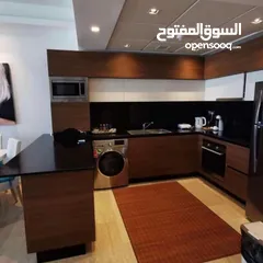  20 1 bedroom seaview apartment for sale in dilmunia island