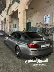  3 بBMW 528 حبه مميزه وسعر مناسب