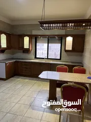  13 شقة فاخرة للبيع في اربد خلف مسجد المختار