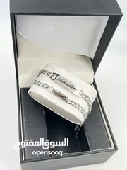  9 مجموعة جديدة وعصرية من الاكسسوارات  مع كفالة