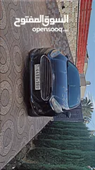  2 فورد فيستا 2013 جير عادي