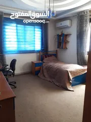  10 شقة في قلب الرمال