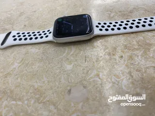  3 Apple watch series 5
