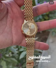  1 رومارني سويسريه
