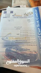  4 اودي A4 موديل 2007  صبانة كاملة وتغير ماتور لساتو ما نزل على الترخيص السبارة بالصلاه على النبي