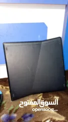  10 اكس بوكس 360 بحاله جيده علا 370 شيكل