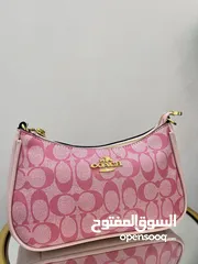  10 متوفر عندنا شناط ناركة ماستر كوبي بارخص سعر we have branded bags in cheapest price