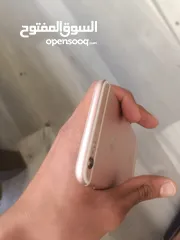  6 iphone 6s plus