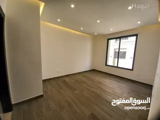  1 شقة طابق أول للبيع في عبدون (شارع الأميرة عليا ) بمساحة 175 متر مربع ( Property ID : 30733 )