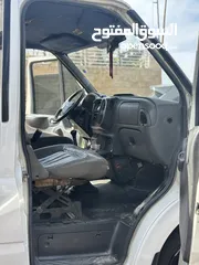  10 احمد الديك  بيتونيا