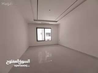  15 شقة للبيع في منطقة الدوار الرابع  ( Property ID : 35276 )