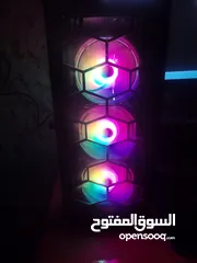  4 Pc العاب للبيع