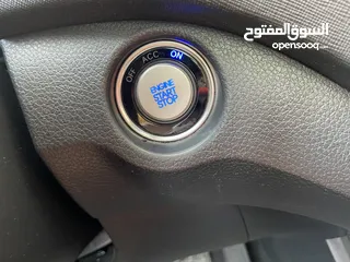  9 هونداي سنتافيه 17/16