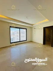  9 شقة فاخرة سوبر ديلوكس في أرقى واجمل مناطق دير غبار بإطلالــــه بانوراما