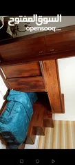  1 غرفة نوم اولاد للبيع