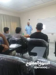  2 تحدث اللغة الإنجليزية بطلاقة مثل أهلها