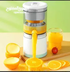  3 أدوات كهربائية نوعية جيدة  اسعار مناسبة للجميع