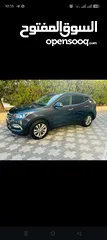  2 هيونداي سنتافي