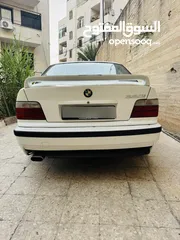  3 للبيع1997 BWM