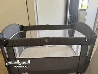  13 اثاث بيت مميّز يصلح لعرسان أو الراغبين بالتجديد