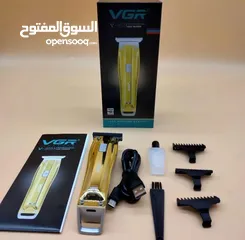  2 ماكينه حلاقه رجالي  ب 10 دنانير  والتوصيل مجاني