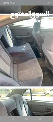  13 هونداي افانتي xd للبيع بحاله جيده