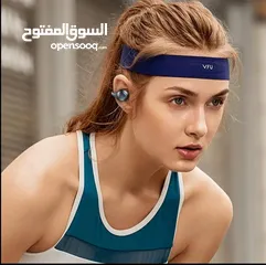  7 سماعات شاومي اللاسلكية