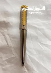  3 قلم كارتير اصلي