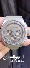  4 ساعات للبيع