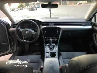  8 باسات B8 R-LINE فل ملغمة اضافات