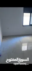  3 مشروع استشمار  للبيناء شقق للبؤناء 5شقق