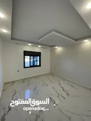  12 شقه فاخرة تشطيب سوبر ديلوكس