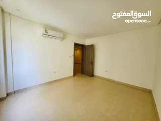  3 1 Bedroom apartment for rent in Muharraq