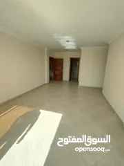  2 شقة 130 متر في كومباوند دار مصر للبيع بمدينة برج العرب الجديده الاسكندريه
